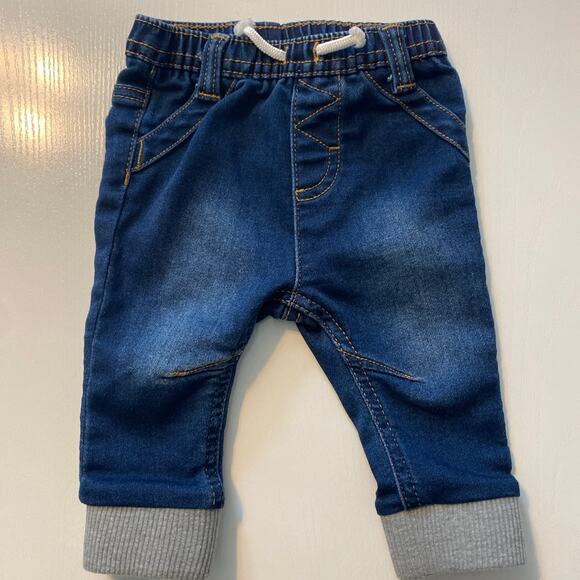 Infant boys 0-3 mth Bundle - Picture 9 of 11